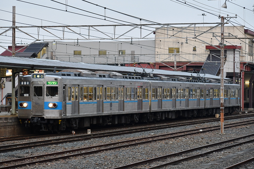 f:id:inumaki_go:20191114015957j:plain f:id:inumaki_go:20191114015957j:plain