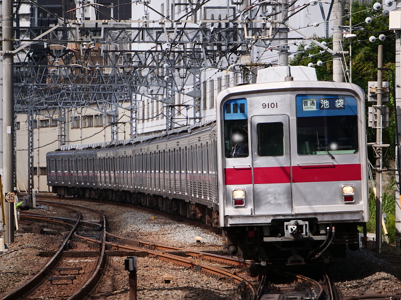 f:id:inumaki_go:20191121023253j:plain f:id:inumaki_go:20191121023253j:plain