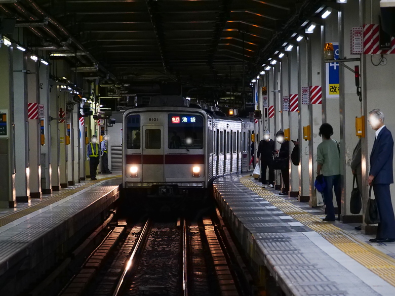 f:id:inumaki_go:20191206174944j:plain