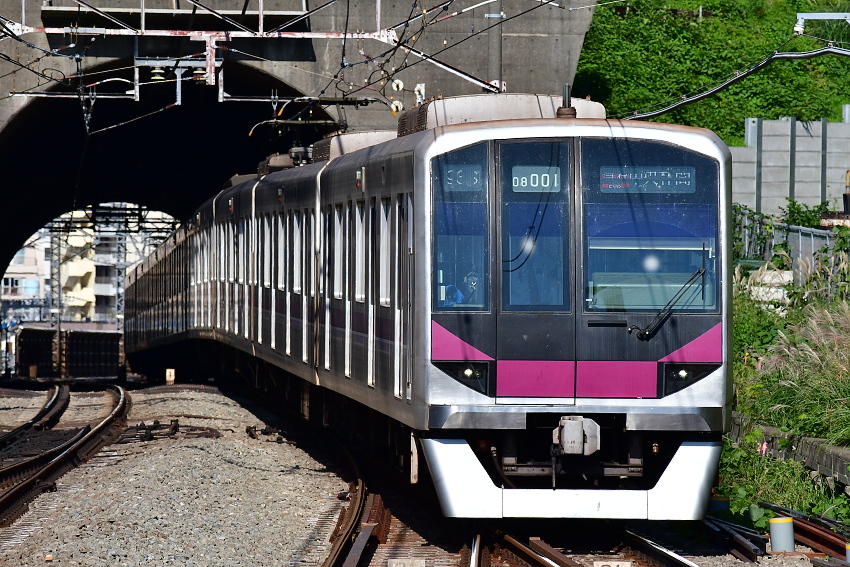 f:id:inumaki_go:20191219020724j:plain
