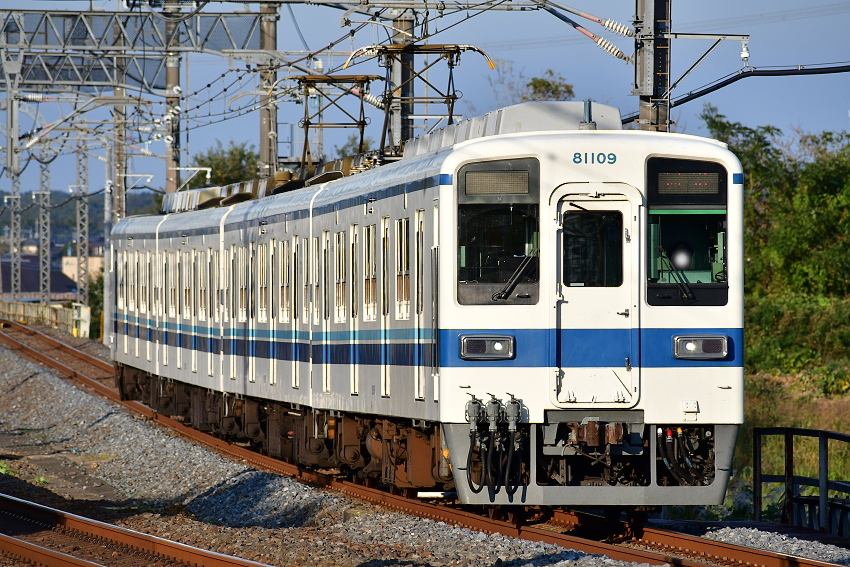 f:id:inumaki_go:20200108125437j:plain