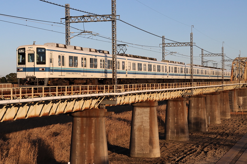 f:id:inumaki_go:20200227193308j:plain