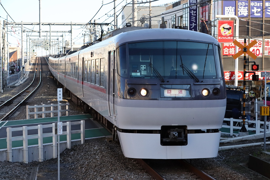 f:id:inumaki_go:20200310010144j:plain