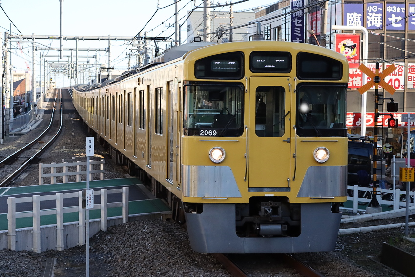 f:id:inumaki_go:20200310010721j:plain