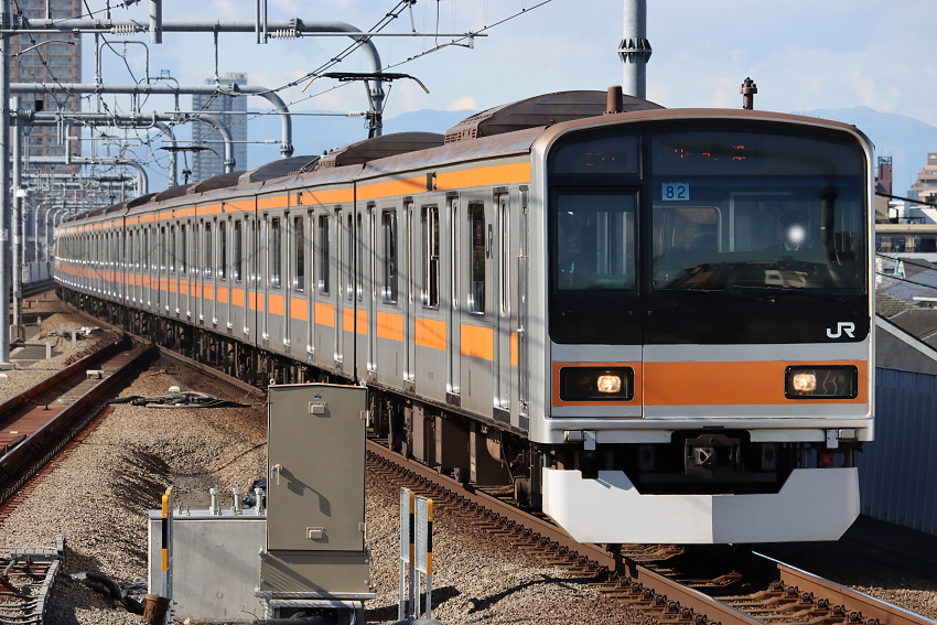 f:id:inumaki_go:20200312182522j:plain