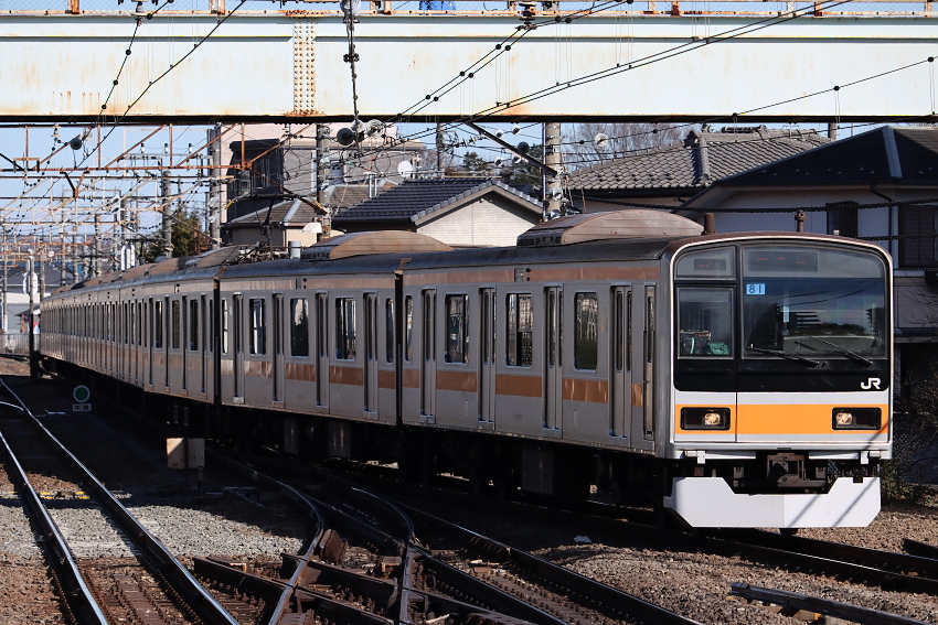f:id:inumaki_go:20200312183856j:plain