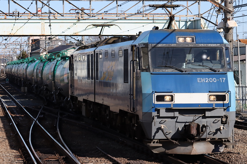 f:id:inumaki_go:20200312184117j:plain