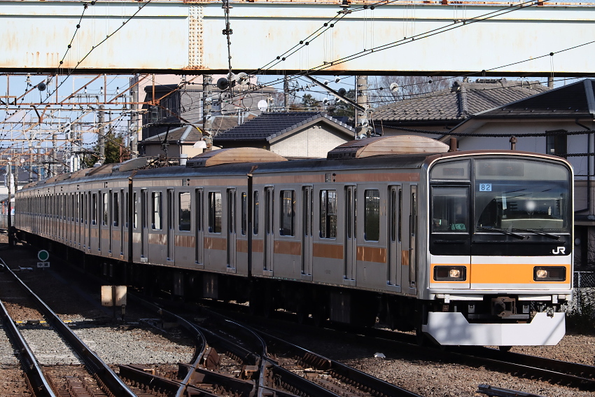 f:id:inumaki_go:20200312184326j:plain