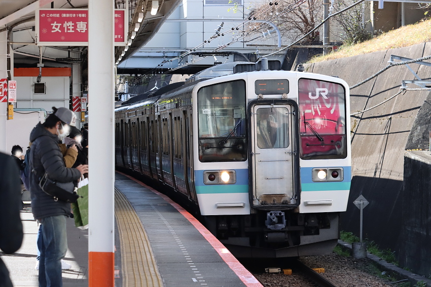 f:id:inumaki_go:20200312184503j:plain