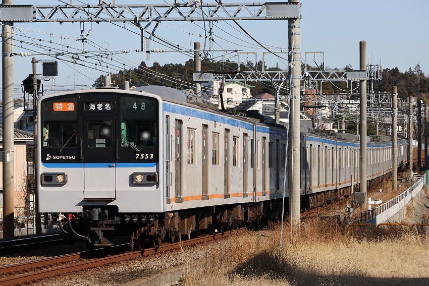 f:id:inumaki_go:20200327013707j:plain