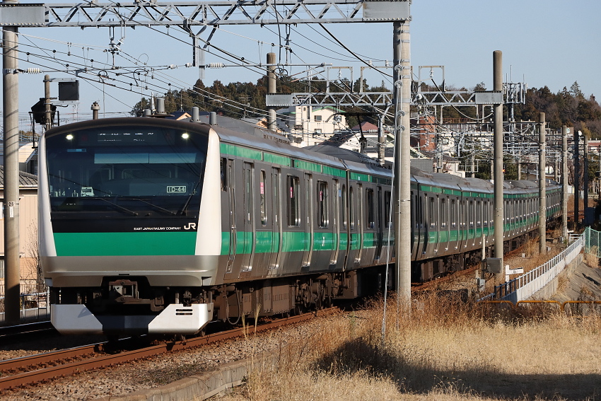 f:id:inumaki_go:20200327013926j:plain
