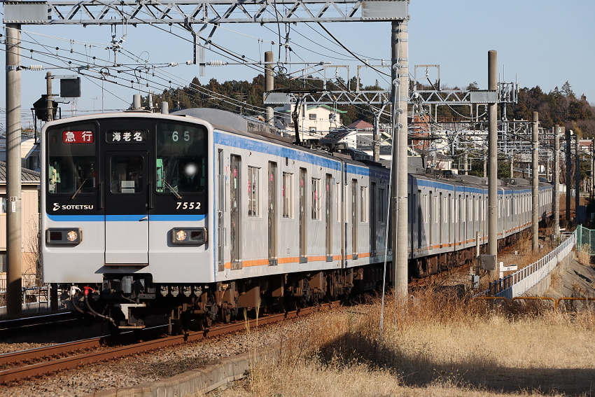f:id:inumaki_go:20200327014412j:plain