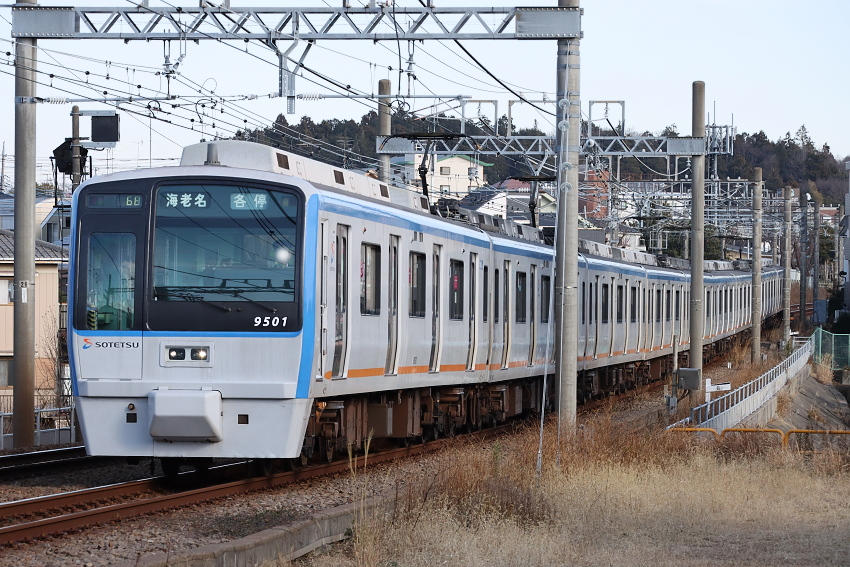 f:id:inumaki_go:20200327015012j:plain
