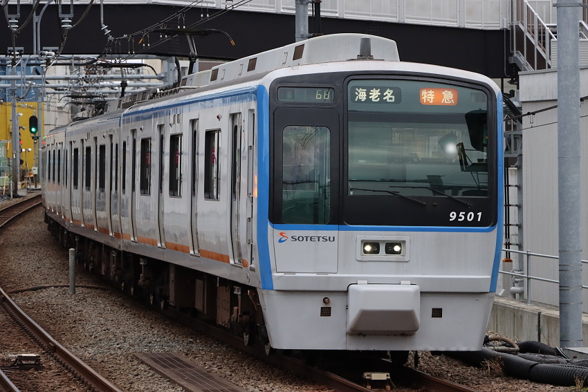 f:id:inumaki_go:20200327015144j:plain