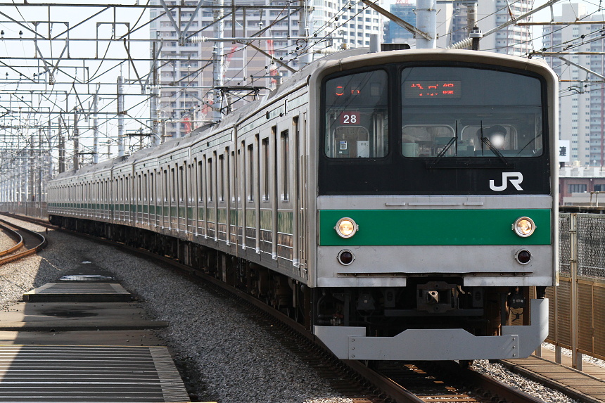 f:id:inumaki_go:20200414234656j:plain