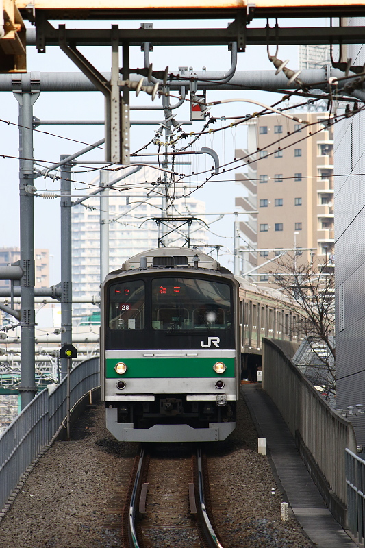 f:id:inumaki_go:20200414234743j:plain