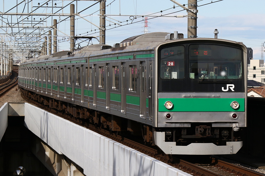 f:id:inumaki_go:20200414234843j:plain