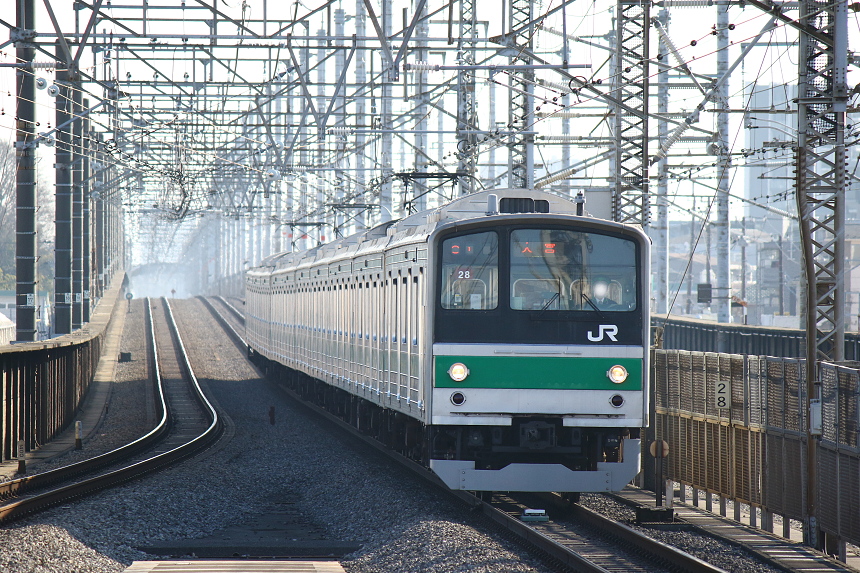 f:id:inumaki_go:20200414234938j:plain