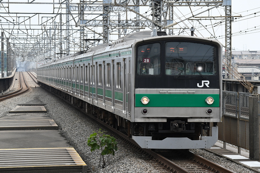 f:id:inumaki_go:20200414235325j:plain