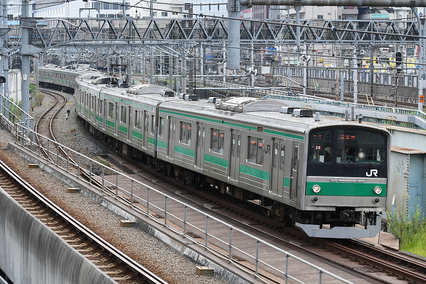 f:id:inumaki_go:20200414235400j:plain