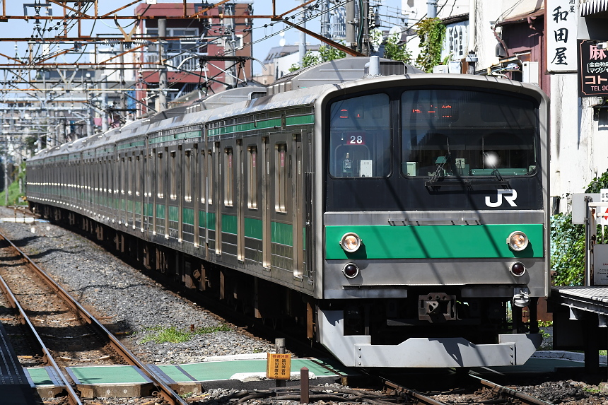 f:id:inumaki_go:20200414235503j:plain