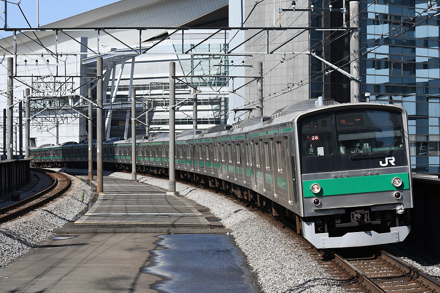 f:id:inumaki_go:20200414235602j:plain
