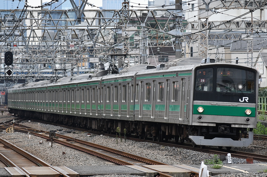 f:id:inumaki_go:20200414235644j:plain