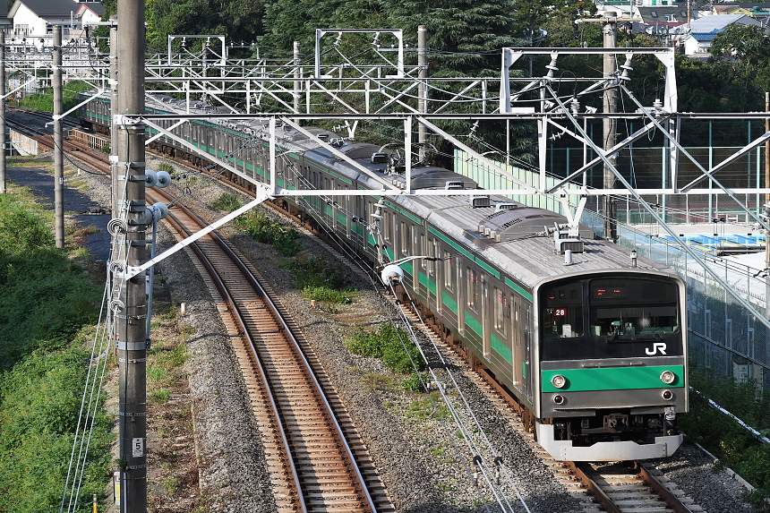 f:id:inumaki_go:20200414235740j:plain