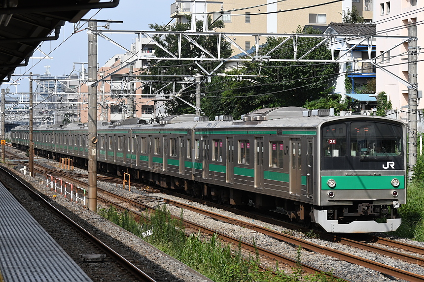 f:id:inumaki_go:20200414235832j:plain