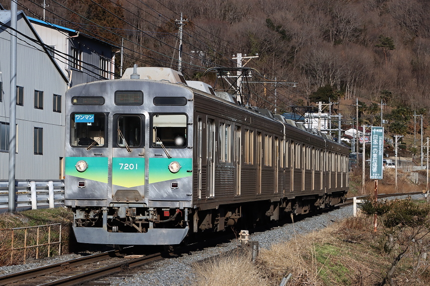 f:id:inumaki_go:20200421182637j:plain