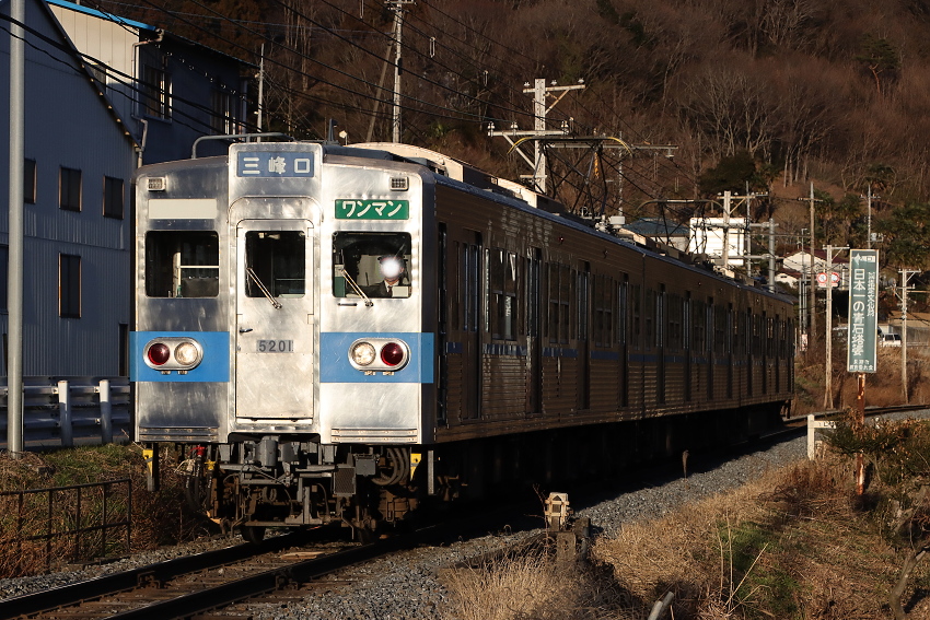 f:id:inumaki_go:20200421183554j:plain