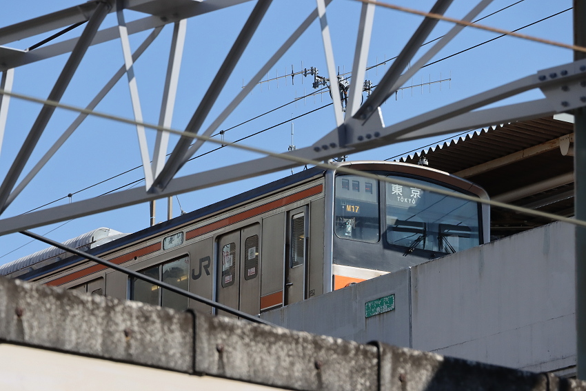 f:id:inumaki_go:20200424023048j:plain