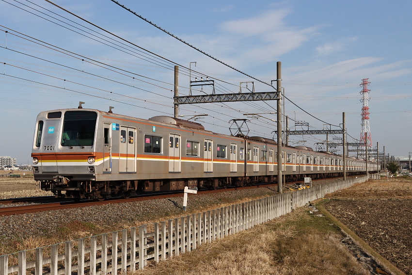 f:id:inumaki_go:20200424023755j:plain