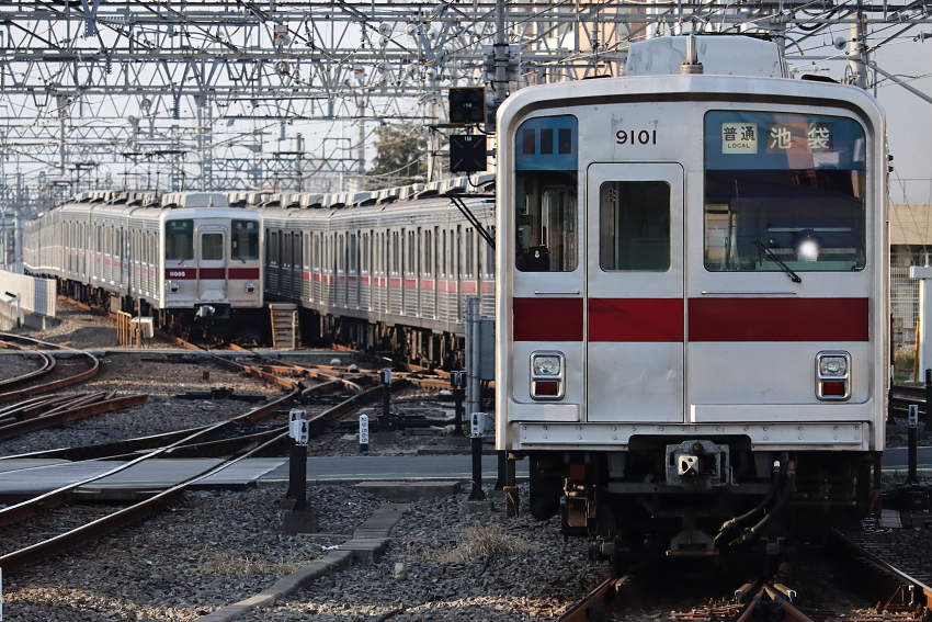 f:id:inumaki_go:20200424024334j:plain