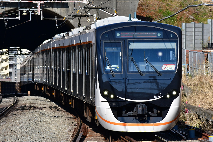 f:id:inumaki_go:20200513192049j:plain