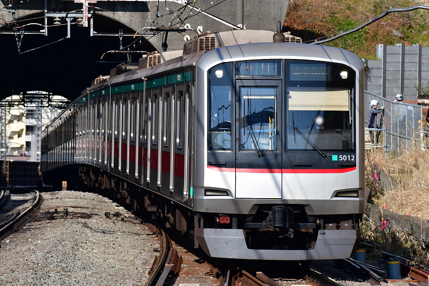 f:id:inumaki_go:20200513192824j:plain