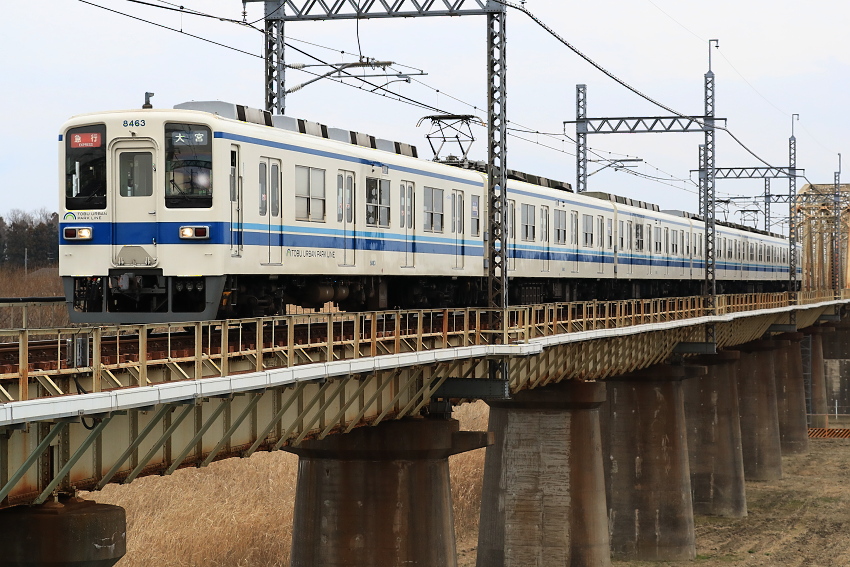 f:id:inumaki_go:20200517191709j:plain