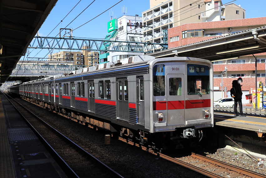 f:id:inumaki_go:20200526005351j:plain