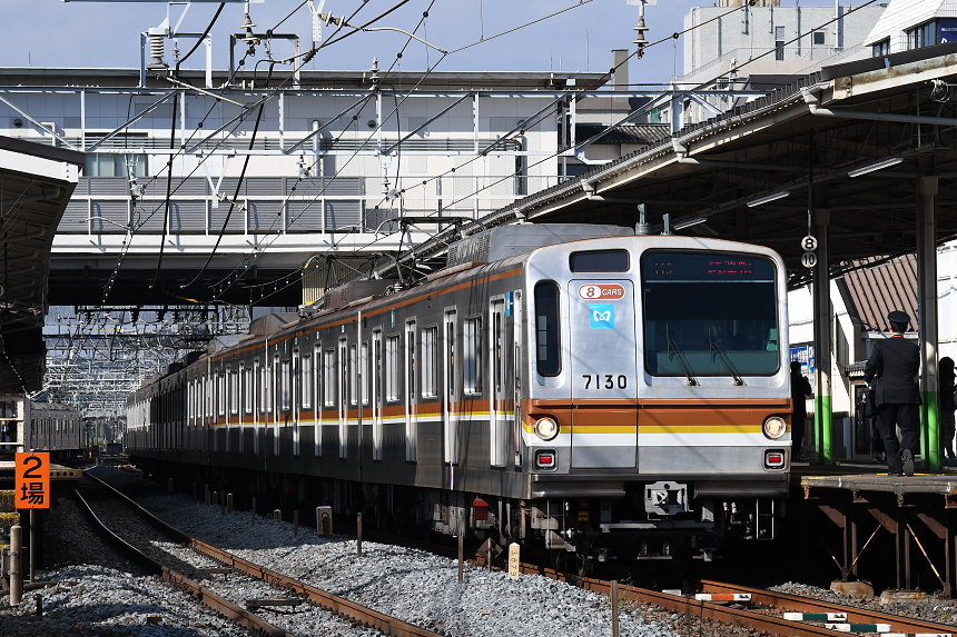 f:id:inumaki_go:20200614142500j:plain