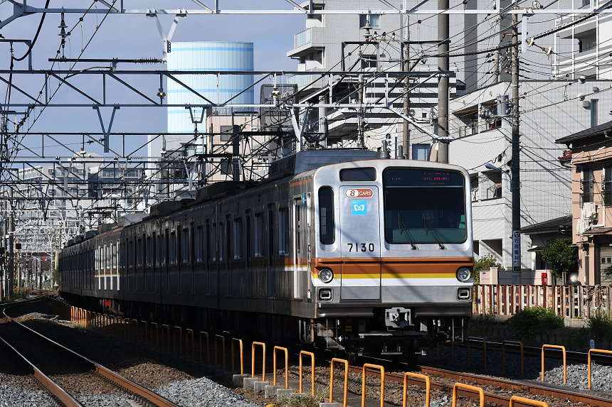 f:id:inumaki_go:20200614143004j:plain