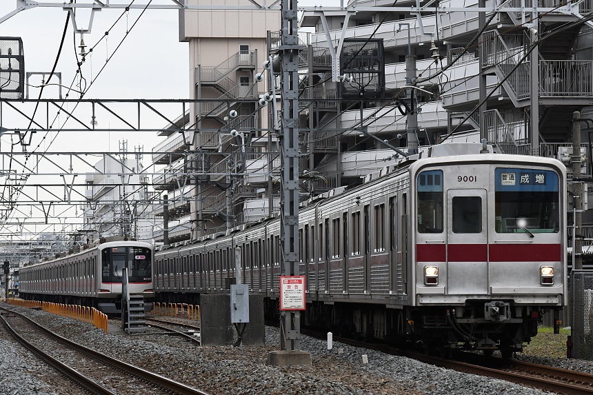 f:id:inumaki_go:20200614144020j:plain