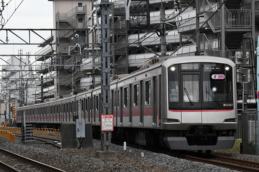 f:id:inumaki_go:20200614144309j:plain
