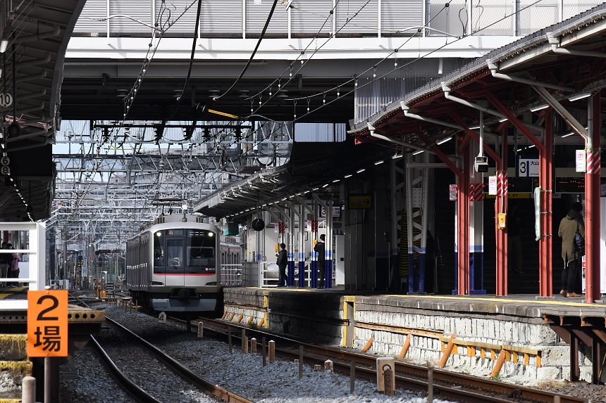 f:id:inumaki_go:20200614144424j:plain