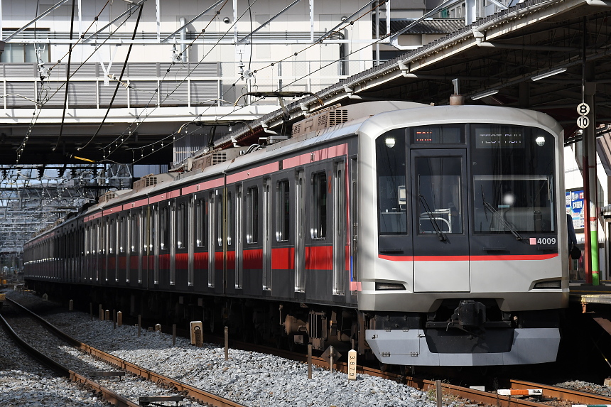 f:id:inumaki_go:20200614144749j:plain