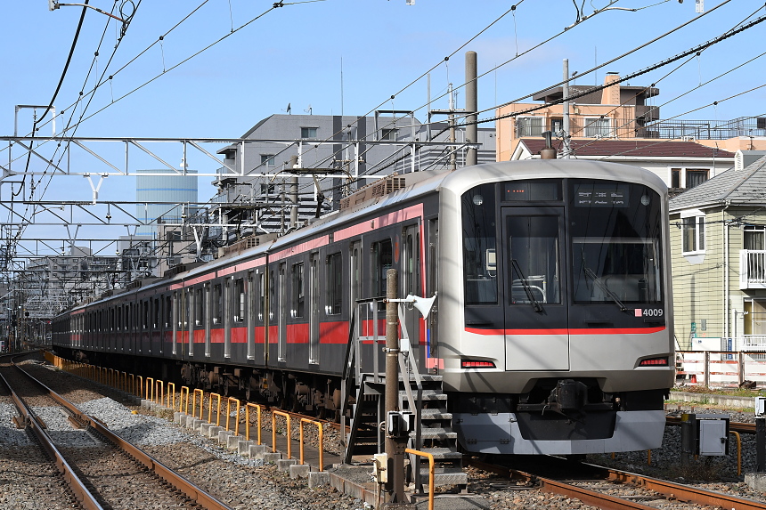 f:id:inumaki_go:20200614144903j:plain
