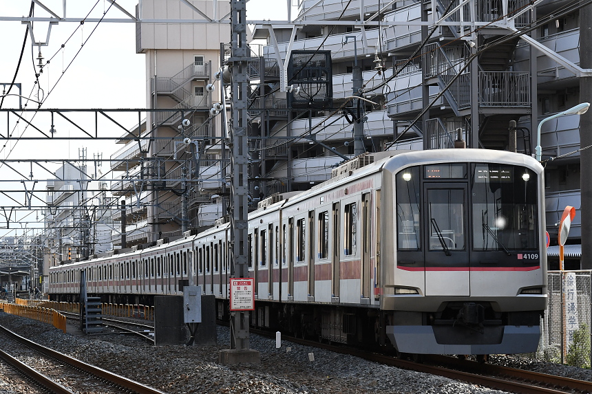 f:id:inumaki_go:20200614145156j:plain