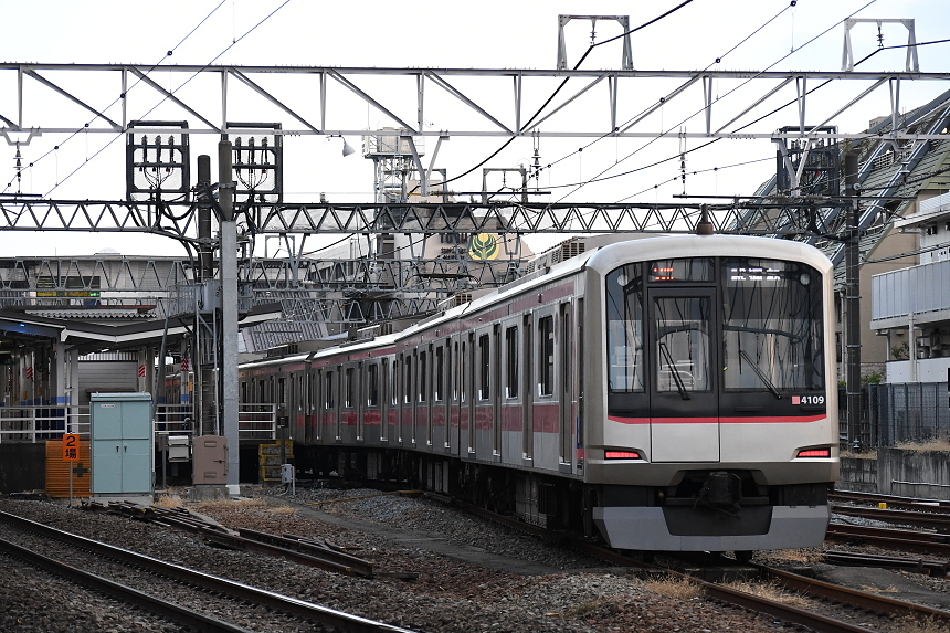 f:id:inumaki_go:20200614145342j:plain
