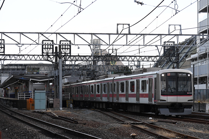 f:id:inumaki_go:20200614145505j:plain