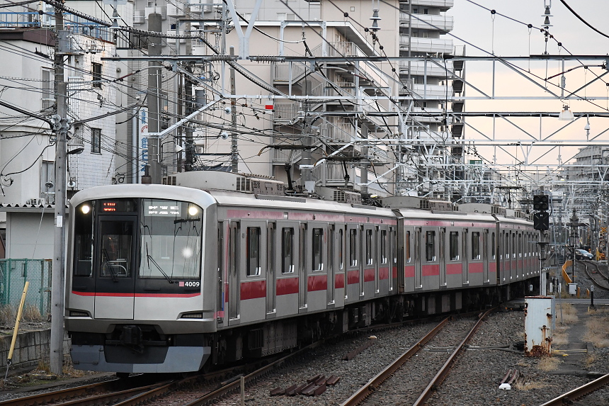 f:id:inumaki_go:20200614145607j:plain