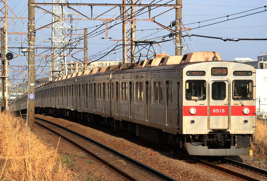 f:id:inumaki_go:20200622193252j:plain
